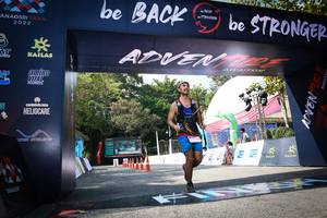 BIB: 
                            <button type="button" onclick="openModal(19541147)" class="btn btn-primary btn-sm float-right btn-popup" data-toggle="modal" data-target=".modal-high-quality">
                        <i class="fas fa-shopping-cart"></i> Add to Cart
                    </button>
                                            <button type="button" onclick="isThisMe(19541147, true)" class="btn btn-success btn-sm float-right btn-popup btn-isme hidden" data-toggle="tooltip" data-placement="bottom" title="นี่คือรูปของคุณใช่ไหม คลิกที่นี่เพื่อเอาเข้าอัลบั้ม">
                        <i class="fas fa-plus"></i> Add to album
                    </button>
                    <button type="button" onclick="isThisMe(19541147, false)" class="btn btn-warning btn-sm float-right btn-popup btn-isnotme hidden">
                        <i class="fas fa-ban"></i> Remove from album
                    </button>